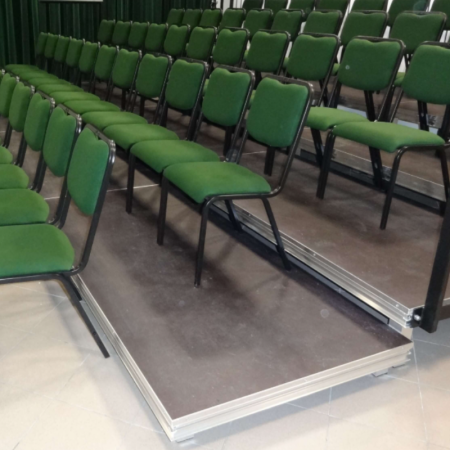 BSC Lite Stage - Image 4