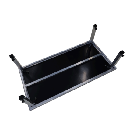 BSC Lite Stage - Image 2