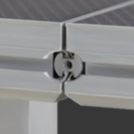 BSC Lite Stage - Image 5