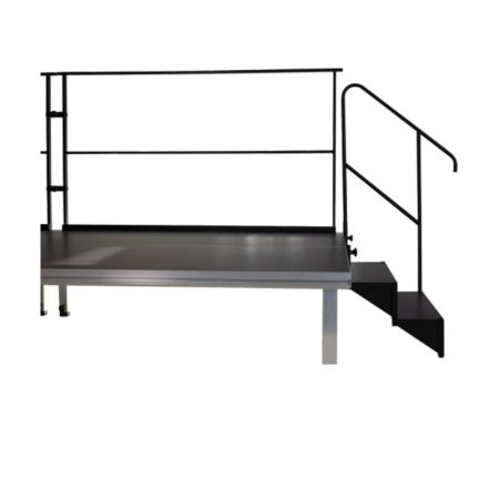 BSC Lite Stage - Image 3