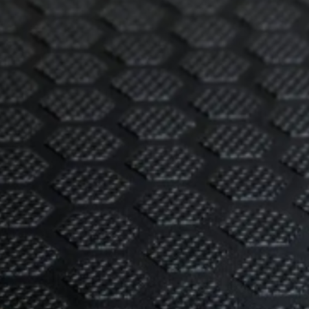 BSC Lite Stage - Image 6