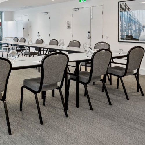 meeting-room-tables